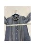 Sézane Chlo Blouse Long Sleeve Button-Down Shirt - photo 10