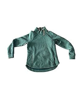 L.L.Bean Pullover Sweater (view 1)