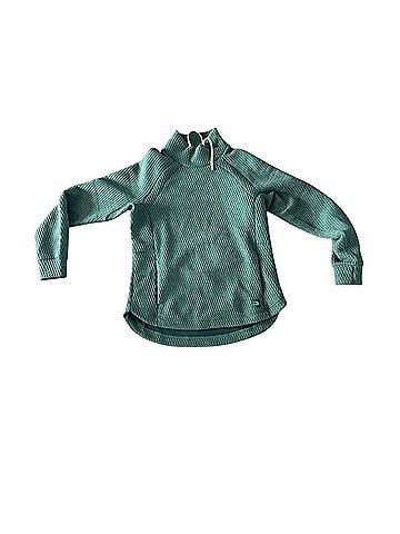 L.L.Bean Pullover Sweater (view 1)