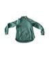 L.L.Bean Green Pullover Sweater Size S - photo 1