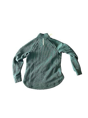 L.L.Bean Pullover Sweater (view 2)