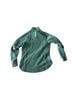 L.L.Bean Green Pullover Sweater Size S - photo 2