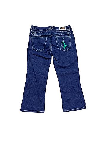 Baby Phat Casual Pants (view 2)