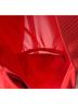 Fabletics Red Jacket Size S - photo 5