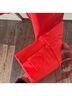 Fabletics Red Jacket Size S - photo 4