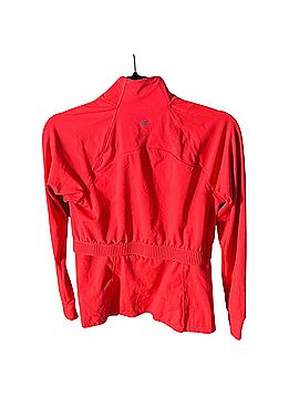Fabletics Jacket (view 2)