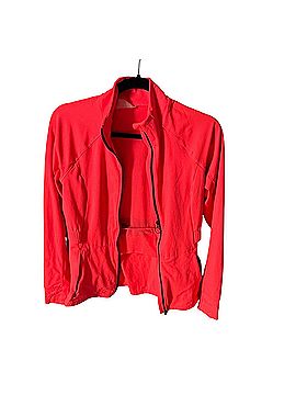 Fabletics Jacket (view 1)