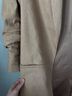 Alice + Olivia Muriel Jacket - photo 6