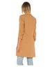 Alice + Olivia Muriel Jacket - photo 3