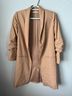 Alice + Olivia Muriel Jacket - photo 4
