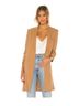 Alice + Olivia Muriel Jacket - photo 1