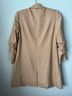Alice + Olivia Muriel Jacket - photo 5