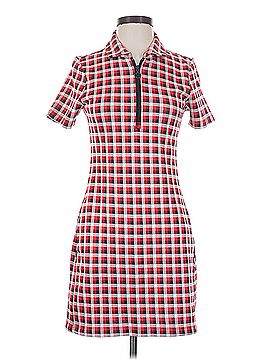 Tory Sport Tory Sport Casual Dress (view 1)