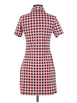 Tory Sport Tory Sport Casual Dress (view 2)