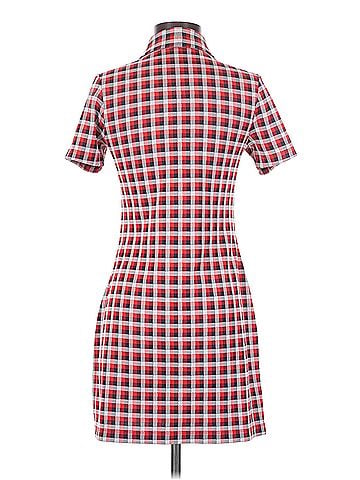 Tory Sport Tory Sport Casual Dress (view 2)
