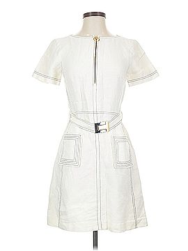 Tory Burch Tory Burch Casual Dress (view 1)