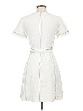 Tory Burch Tory Burch Casual Dress (view 2)