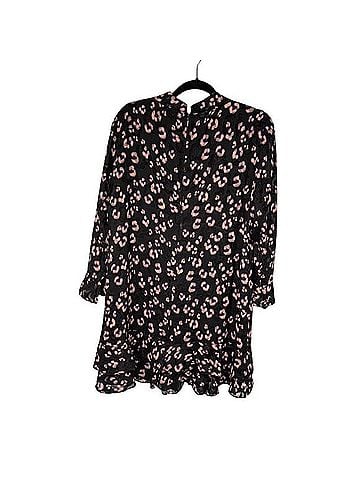 Rebecca Taylor Casual Dress (view 2)