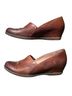 Dansko Liliana Wedges - photo 6