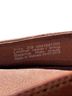 Dansko Liliana Wedges - photo 3