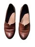Dansko Liliana Wedges - photo 4