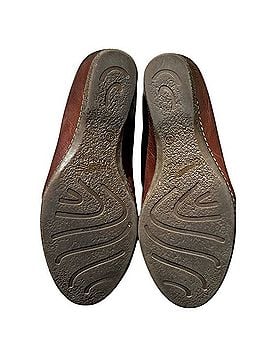 Dansko Liliana Wedges (view 2)