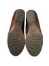 Dansko Liliana Wedges - photo 2