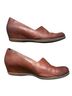 Dansko Liliana Wedges - photo 5