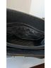 Michael Kors Kellen Leather Tote - photo 4
