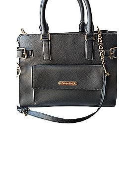 Michael Kors Kellen Leather Tote (view 1)