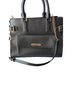 Michael Kors Kellen Leather Tote - photo 1