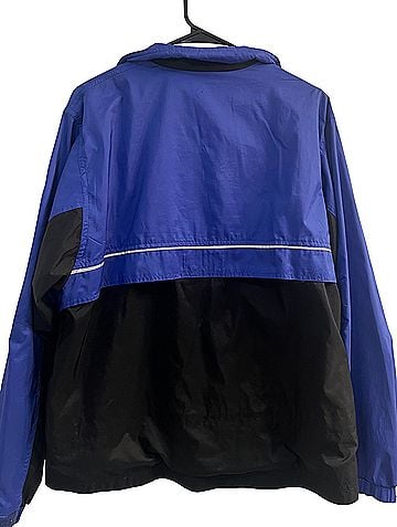 Brooks Windbreaker (view 2)