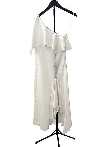 Zara zara Cocktail Dress (view 1)