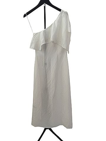 Zara zara Cocktail Dress (view 2)