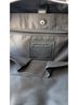 Michael Kors Michael Kors Leather Backpack - photo 4