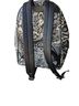 Michael Kors Michael Kors Leather Backpack - photo 2