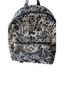 Michael Kors Michael Kors Leather Backpack - photo 1