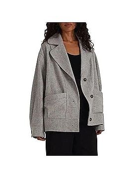 Favorite Daughter Nico Bomber Jacket (view 1)