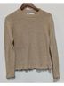 Zara Casual Sweaters Size S - photo 5