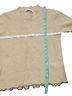 Zara Casual Sweaters Size S - photo 2