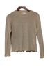 Zara Casual Sweaters Size S - photo 1