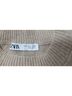 Zara Casual Sweaters Size S - photo 3