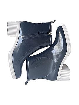 Kate Spade New York Rain Boots (view 1)