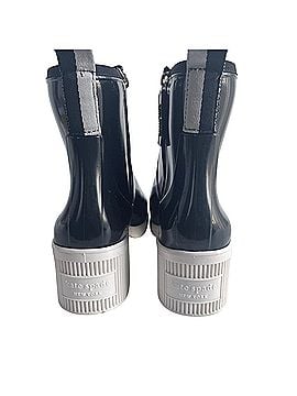 Kate Spade New York Rain Boots (view 2)