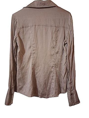 Cache Button-Down Shirt (view 2)