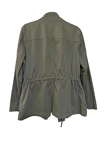 Style&Co Jacket (view 2)
