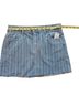 No Boundaries No Boundaries Denim Skirt - photo 1