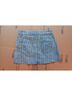 No Boundaries No Boundaries Denim Skirt - photo 3