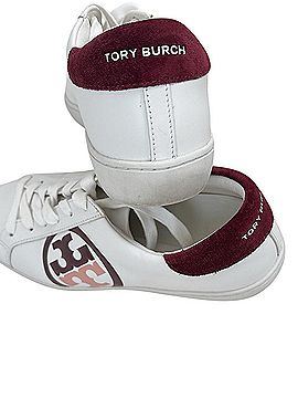 Tory Burch Sneakers (view 2)