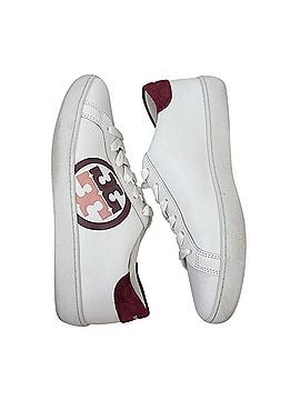 Tory Burch Sneakers (view 1)